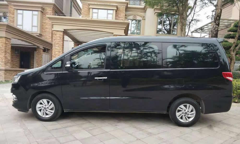 东莞专业遗体跨省运输，为您排忧解难